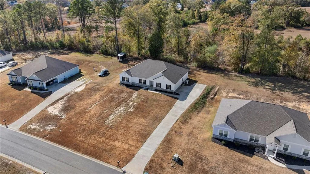 Additional image 58 of 29 Veterans Court, Fort Mitchell, AL 36856