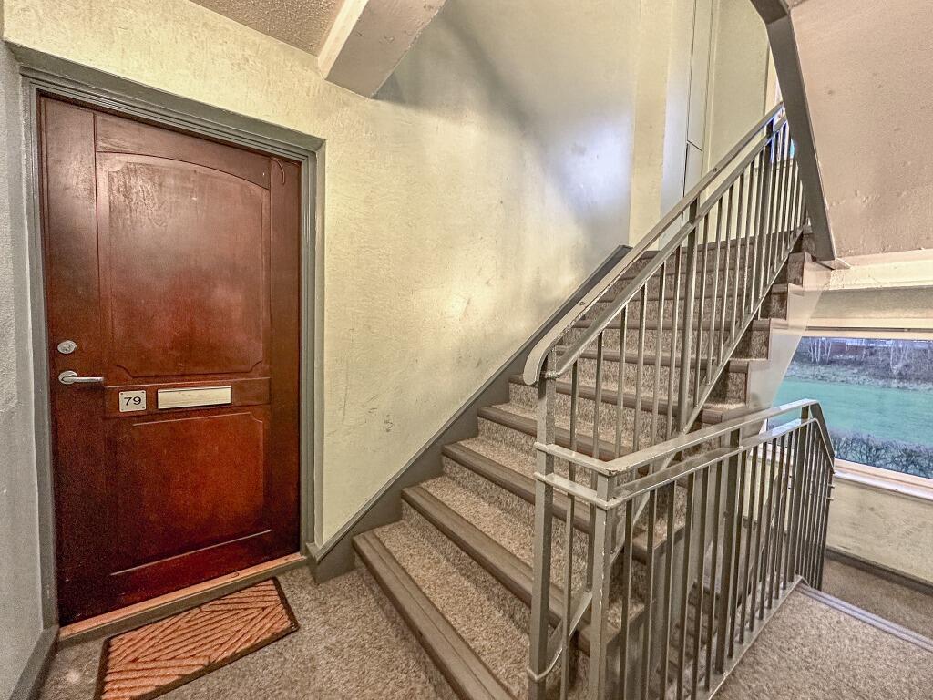 Additional image 13 of Morrison Drive, Garthdee, Aberdeen, AB10