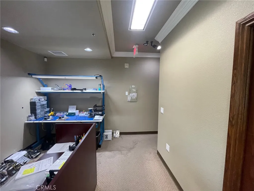 Additional image 21 of 42065 Zevo Drive Unit B1, Temecula, CA 92590