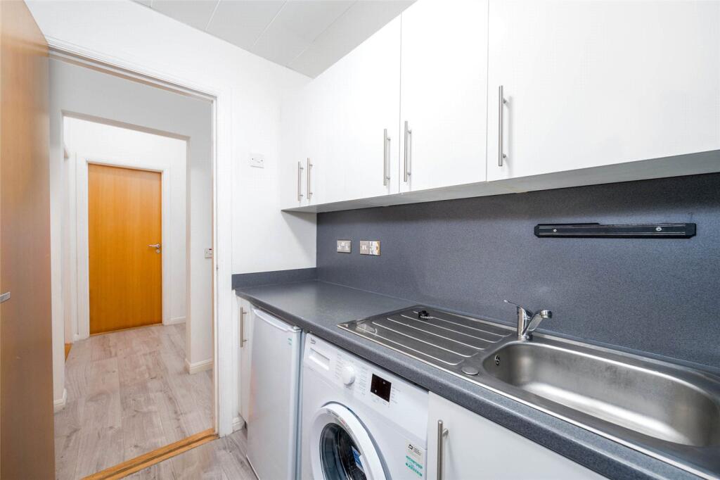 Additional image 8 of 8 Seaforth Road, Aberdeen, AB24 5PU