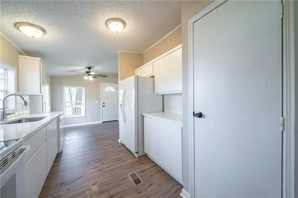 Additional image 49 of 6125 Lee Road 279, Salem, AL 36874