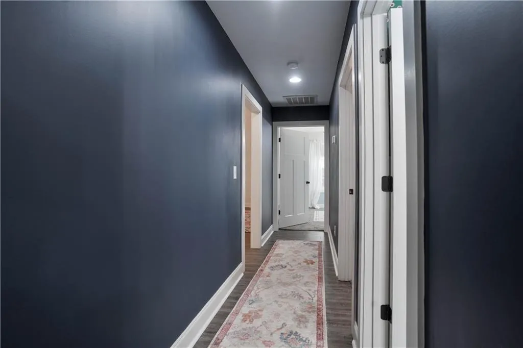 Additional image 22 of 1544 Lee Road 279, Salem, AL 36874