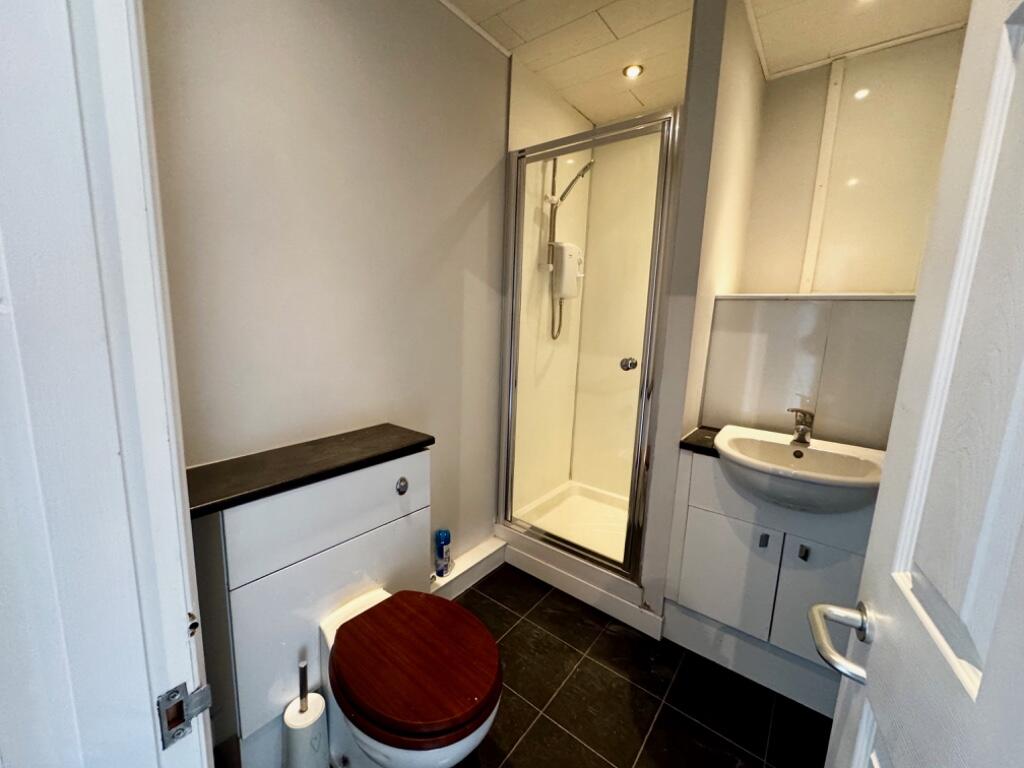 Additional image 6 of Walker Road, Aberdeen, Aberdeenshire, AB11