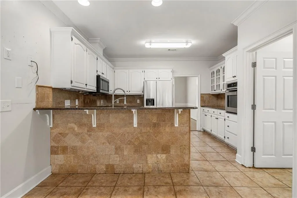 Additional image 18 of 907 Oakhurst Drive, Smiths Station, AL 36877