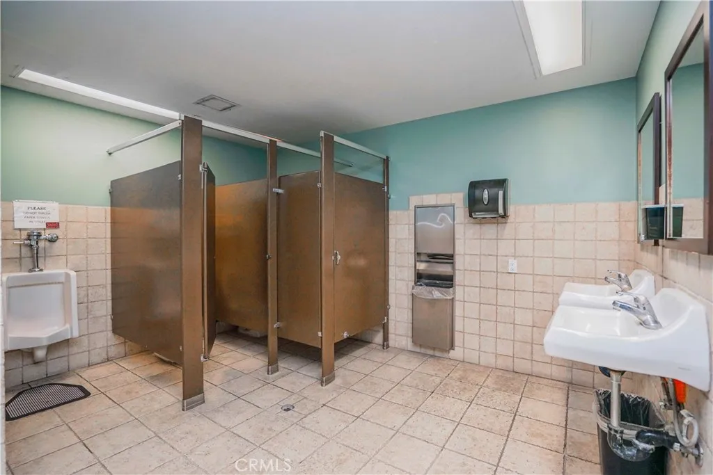 Additional image 15 of 4128 W Commonwealth Ave, Fullerton, CA 92833