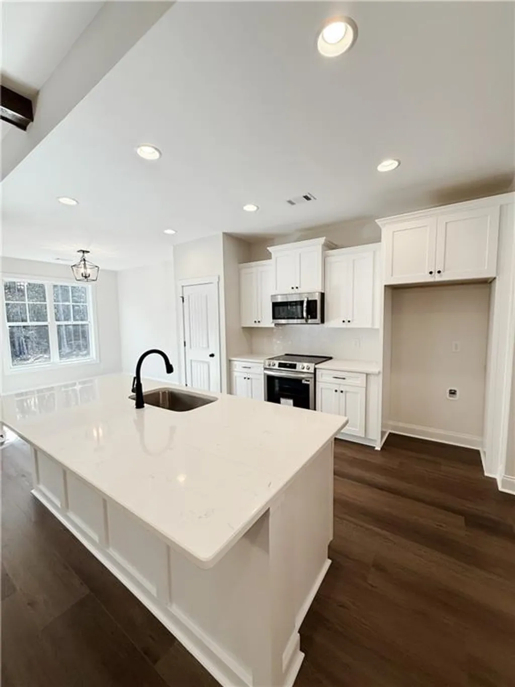 Additional image 7 of 23 Lee Rd 130, Salem, AL 36874