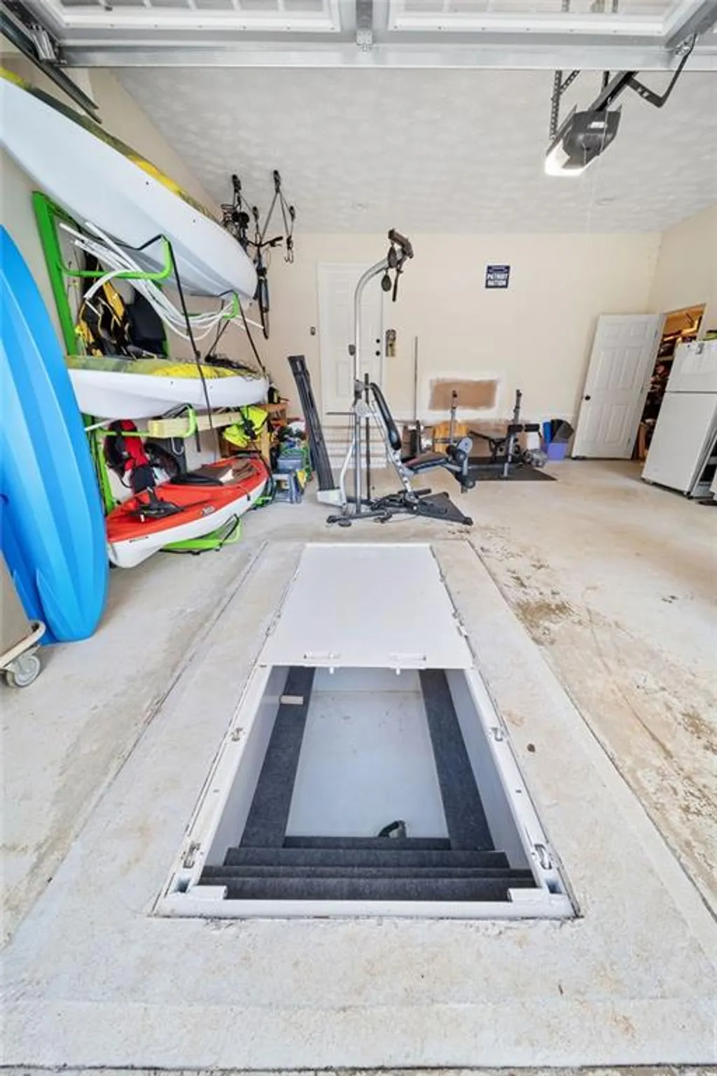 Additional image 39 of 3506 Lee Road 250, Salem, AL 36874