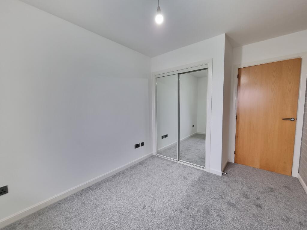 Additional image 6 of Goodhope Park, Bucksburn, Aberdeen, AB21