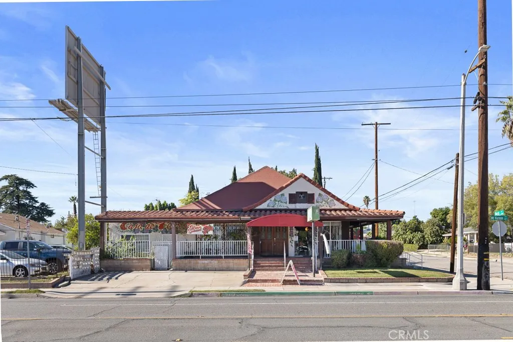 Additional image 4 of 342 S Mount Vernon Ave, San Bernardino, CA 92410