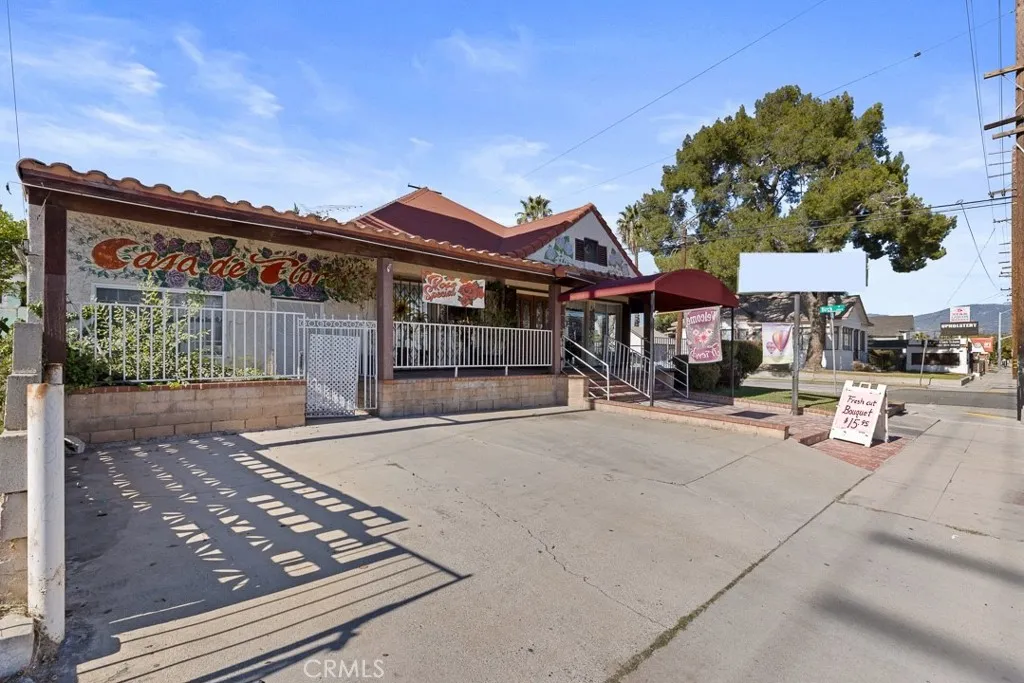 Additional image 34 of 342 S Mount Vernon Ave, San Bernardino, CA 92410