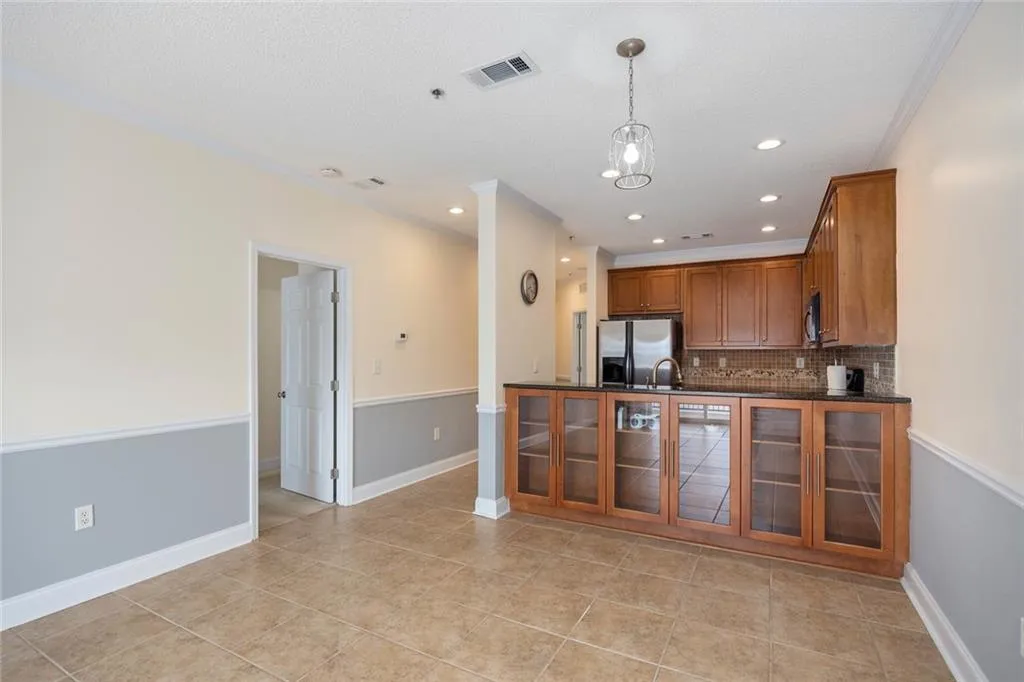 Additional image 13 of 111 Lee Road 802 Unit 235, Valley, AL 36854