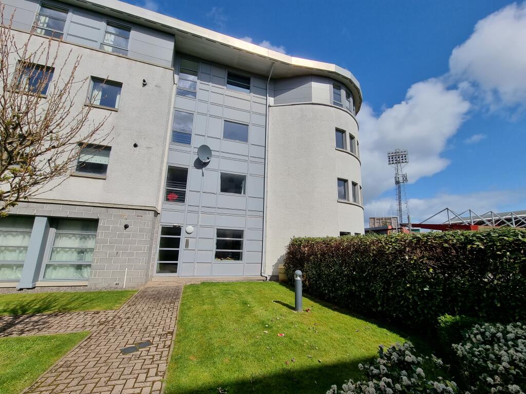 Additional image 13 of Merkland Lane, Pittordrie, Aberdeen, AB24