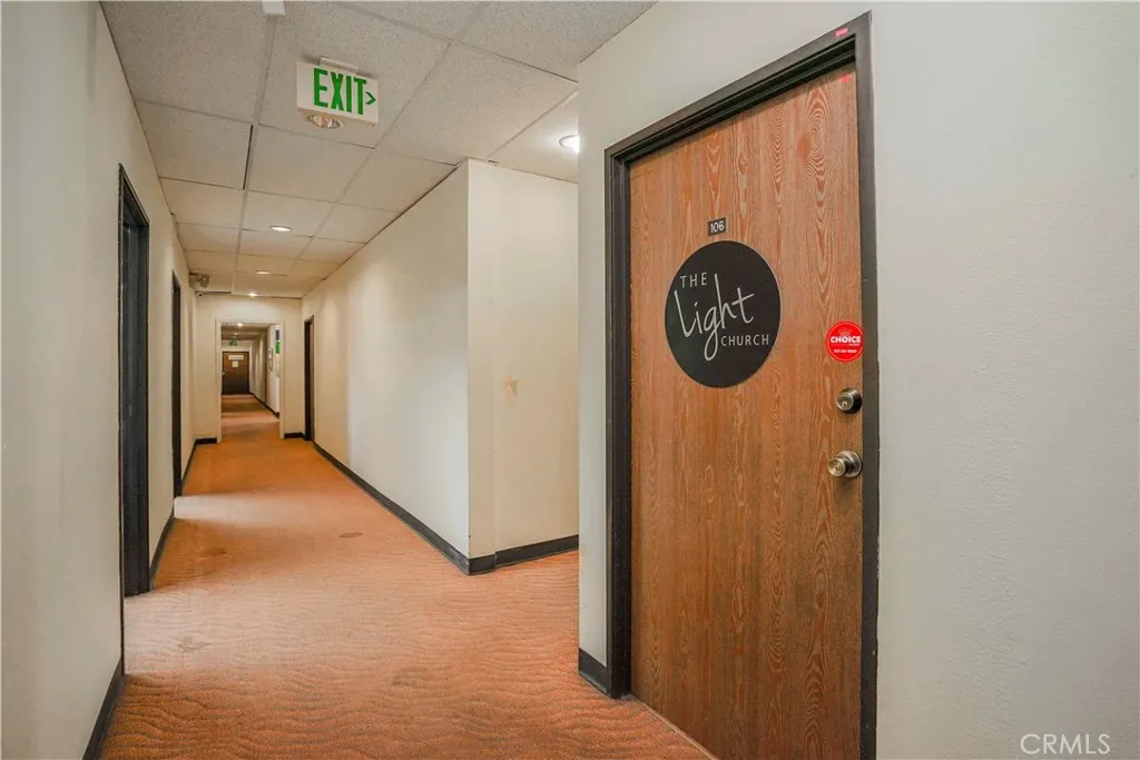 Additional image 43 of 4128 W Commonwealth Ave, Fullerton, CA 92833