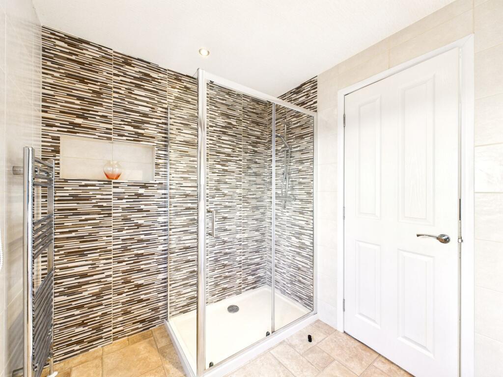 Additional image 17 of Peterculter Retirement Park, Peterculter, AB14