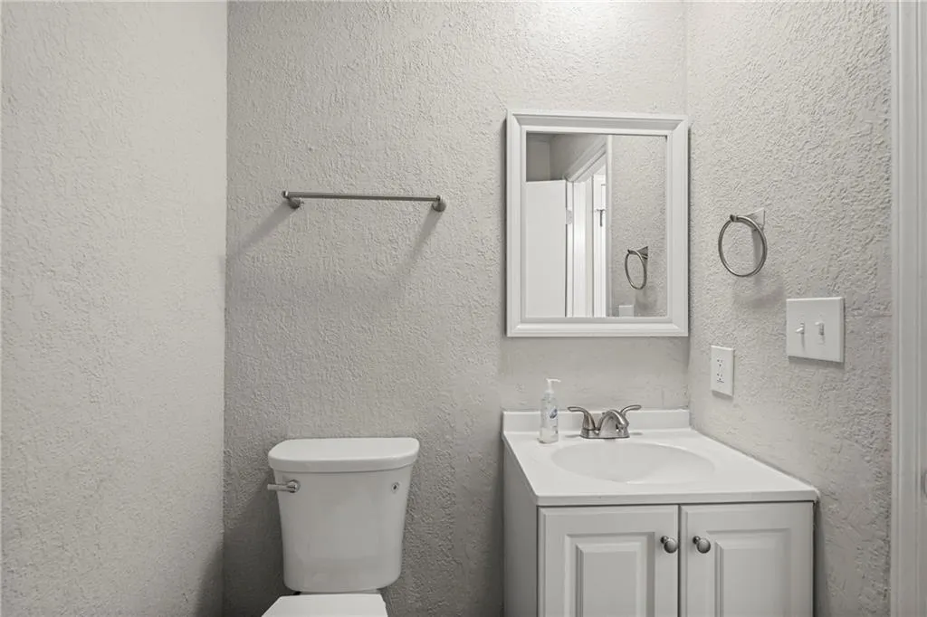 Additional image 18 of 1907 Kittrell Drive, Phenix City, AL 36870