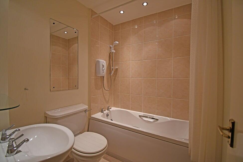 Additional image 7 of Guild Street, City Centre, Aberdeen, AB11