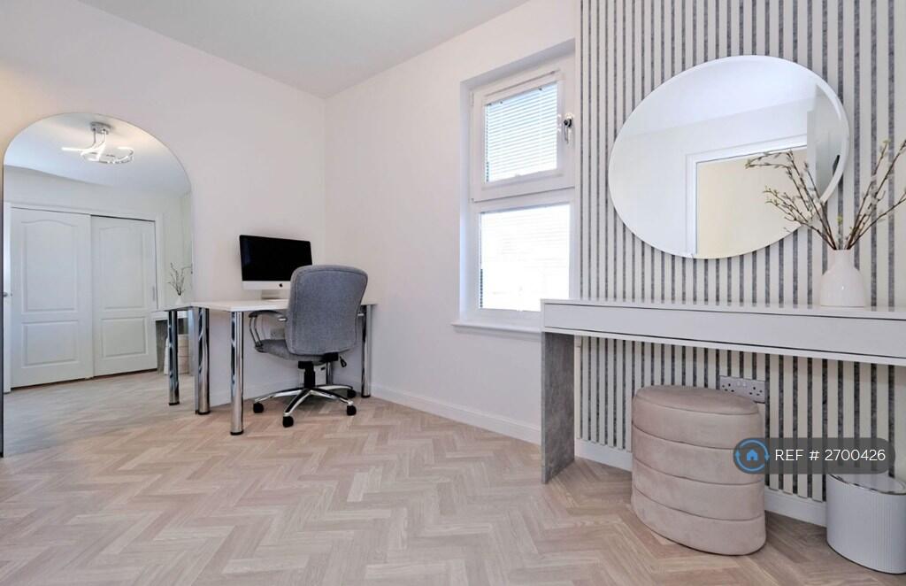 Additional image 14 of Broomhill, Aberdeen, AB10