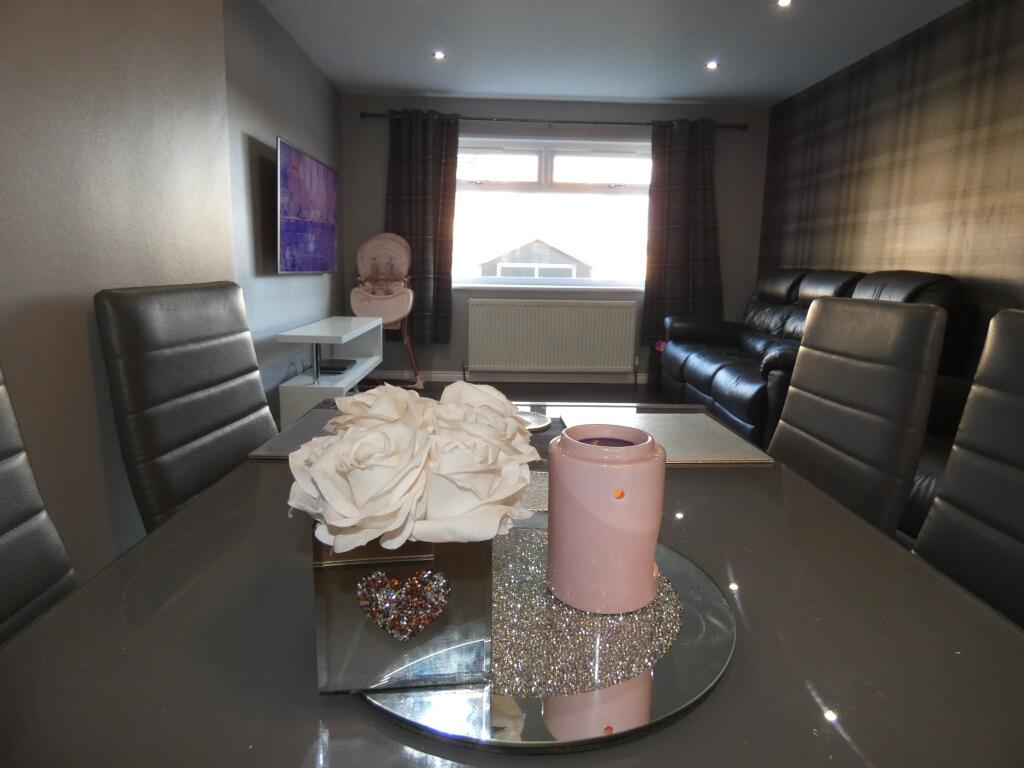 Additional image 6 of Sunnybrae, Aberdeen, AB21