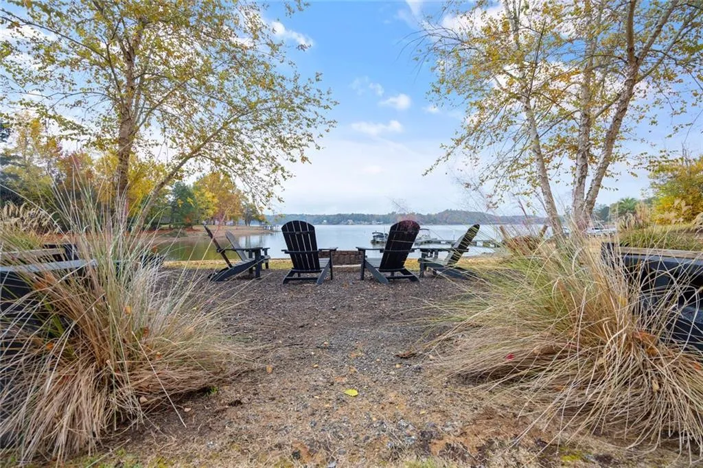 Additional image 30 of 111 Lee Road 802 Unit 235, Valley, AL 36854