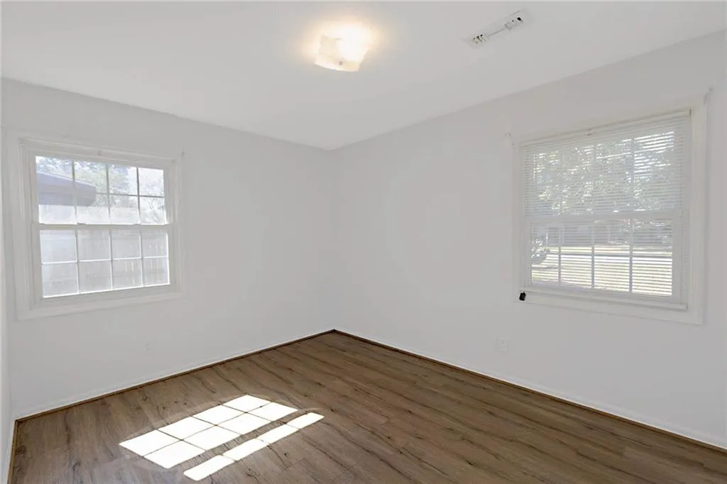 Additional image 14 of 191 Scenic Drive, Eufaula, AL 36027