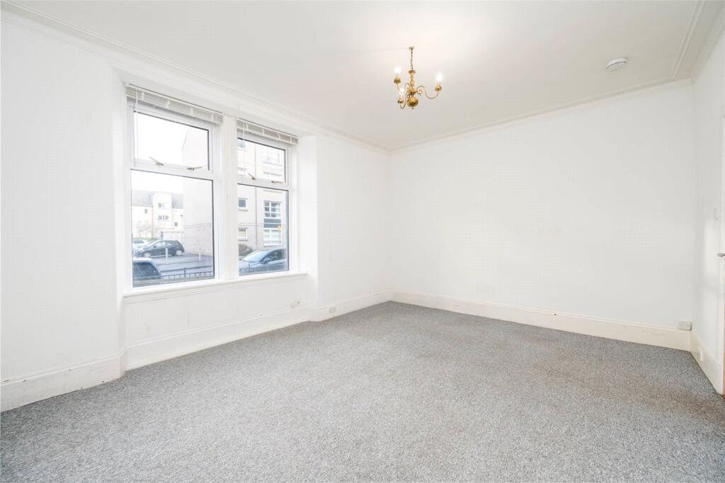 Additional image 6 of 8 Seaforth Road, Aberdeen, AB24 5PU