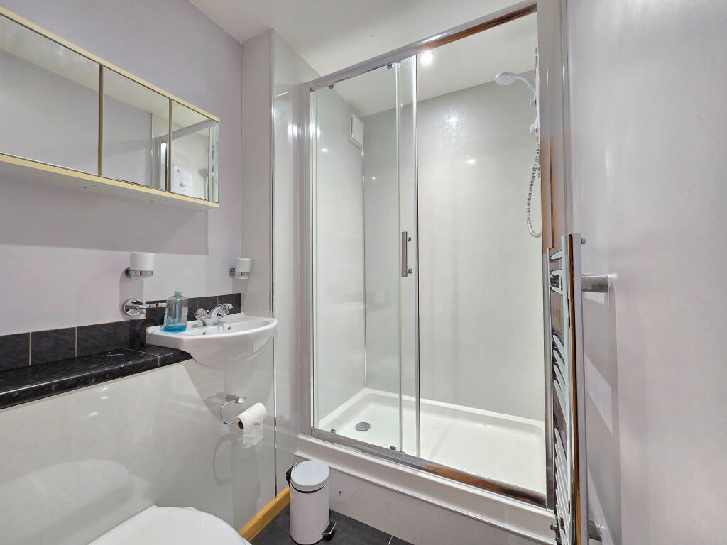 Additional image 8 of Lee Crescent North, Bridge of Don, Aberdeen, AB22