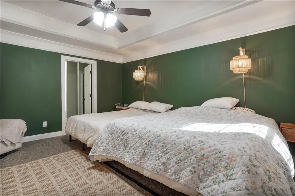 Additional image 40 of 1544 Lee Road 279, Salem, AL 36874