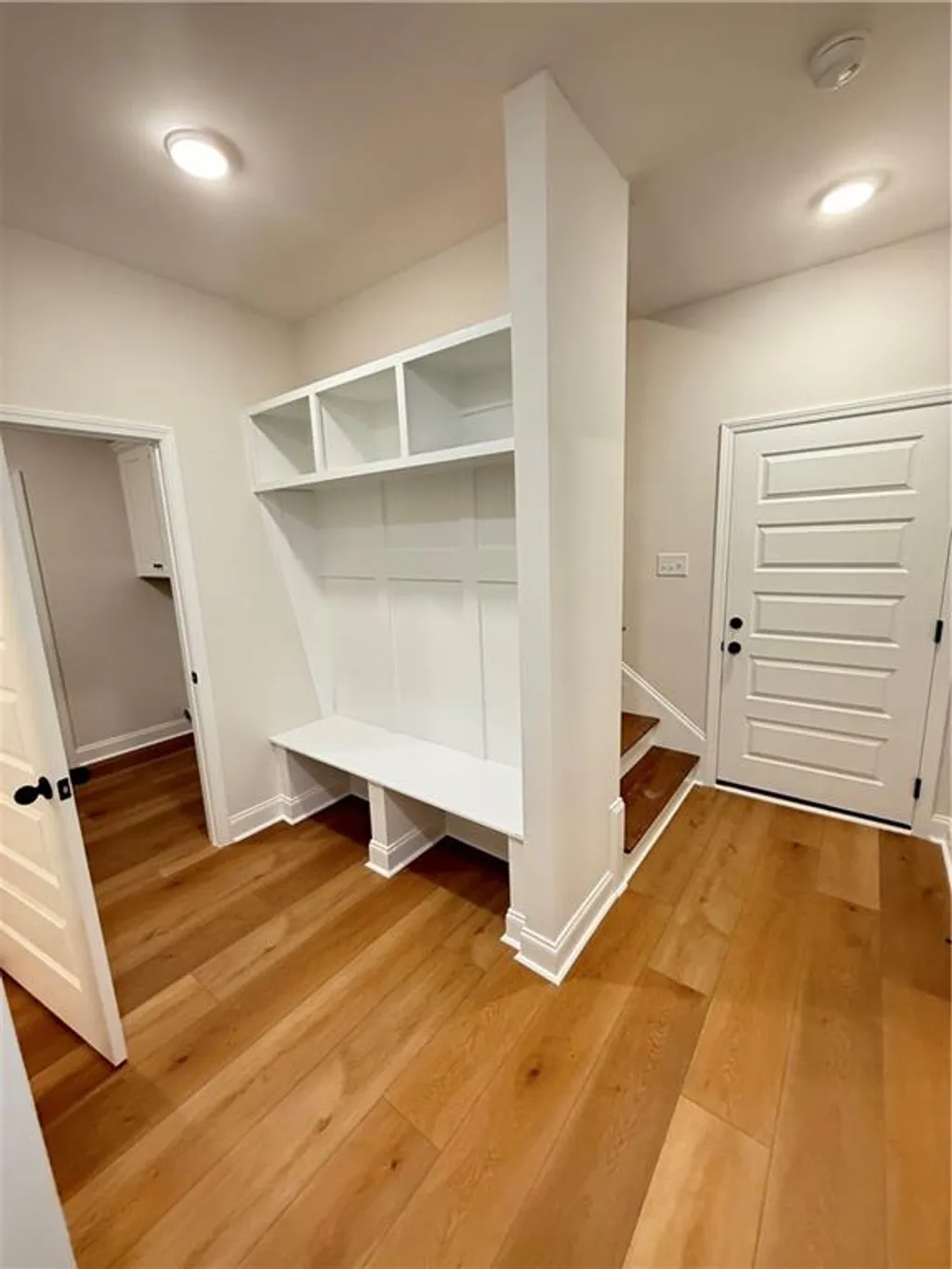 Additional image 11 of 8900 Lee Rd 175, Salem, AL 36874