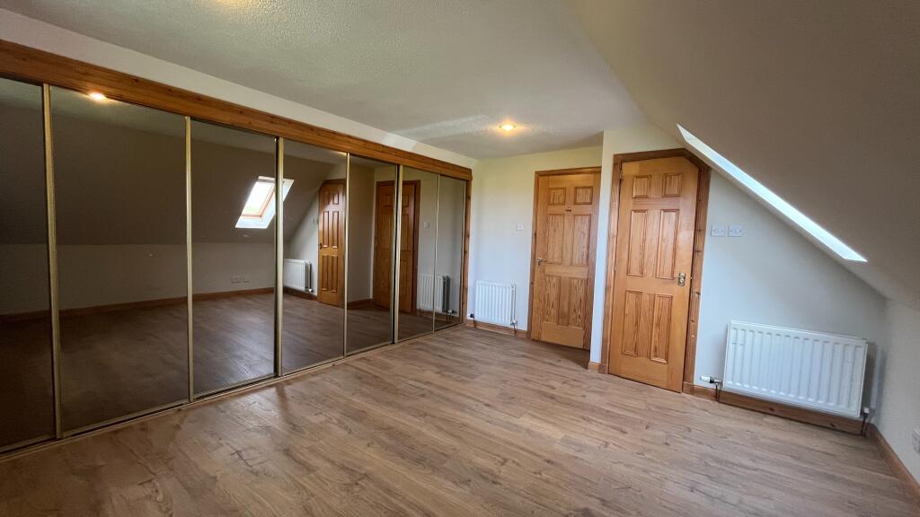 Additional image 26 of Mains of Orrock, Balmedie, AB23