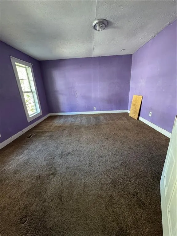 Additional image 33 of 923 20th Street, Phenix City, AL 36867