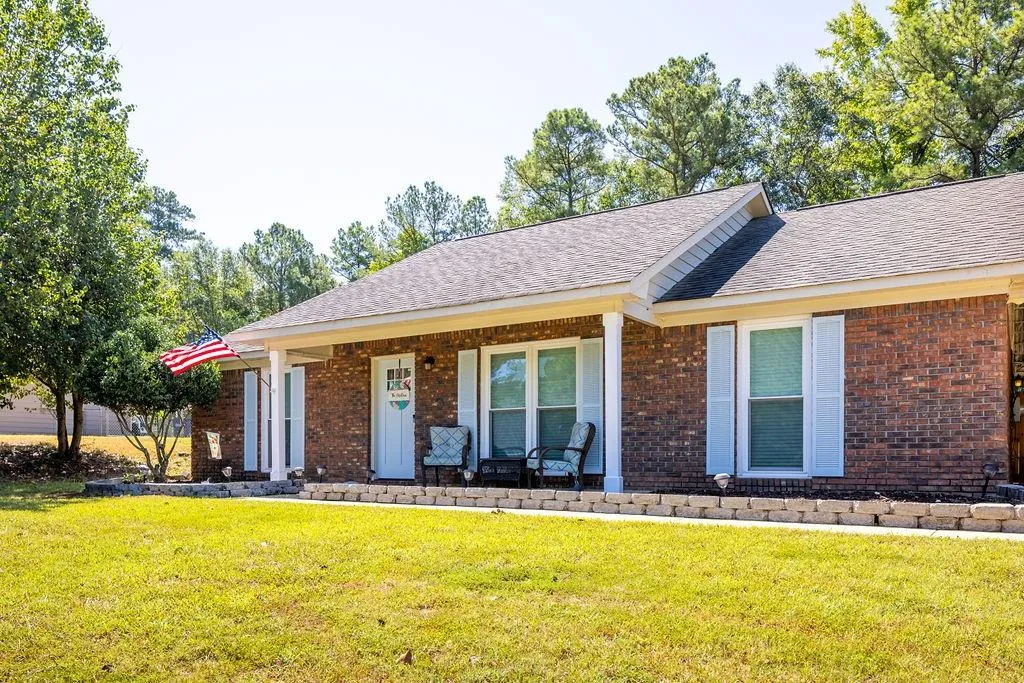 Additional image 5 of 75 Lee Road 916, Phenix City, AL 36870