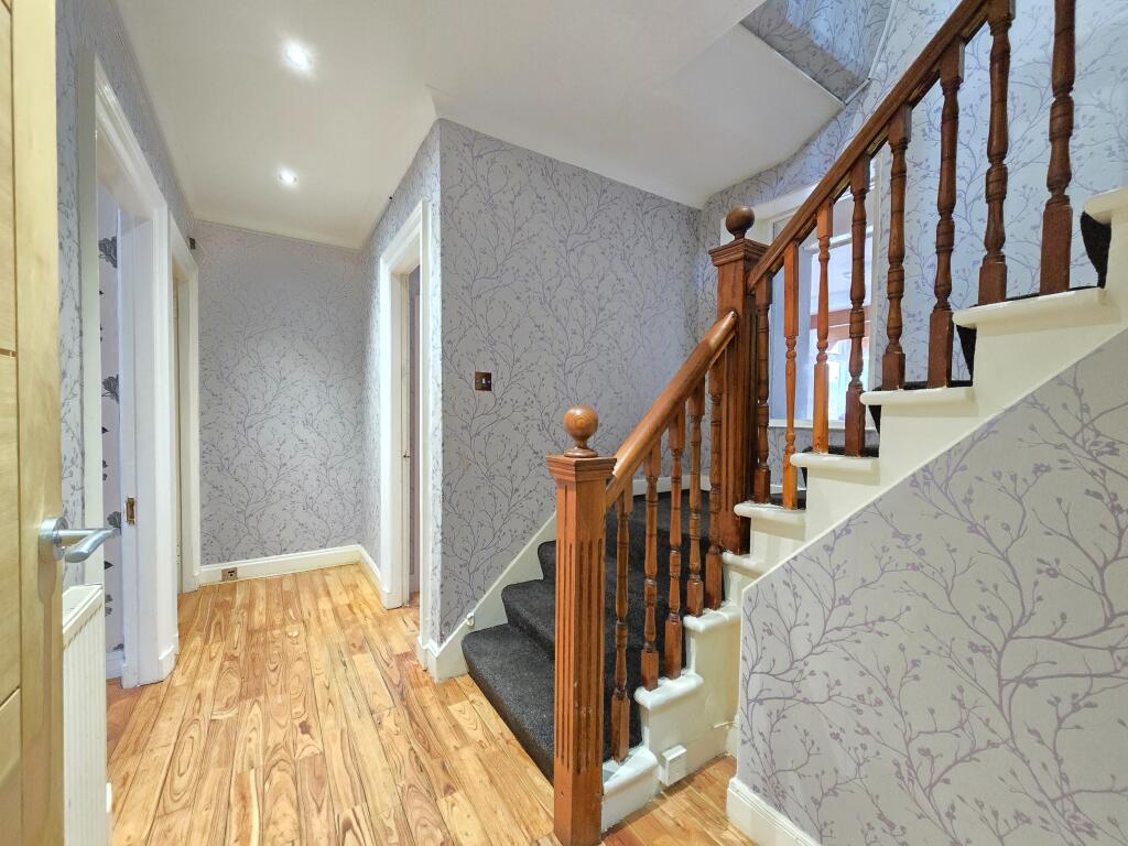 Additional image 26 of Queens Road, West End, Aberdeen, AB15