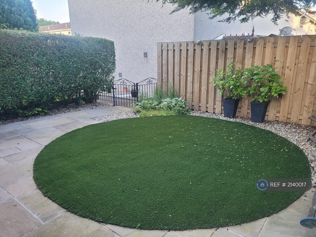 Additional image 12 of Claremont Grove, Aberdeen, AB10