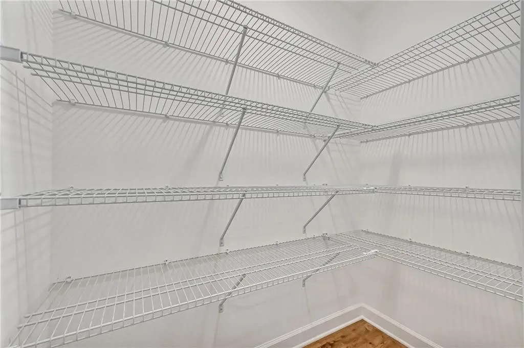 Additional image 18 of TBD 2 Thornbird Loop, Enterprise, AL 32363