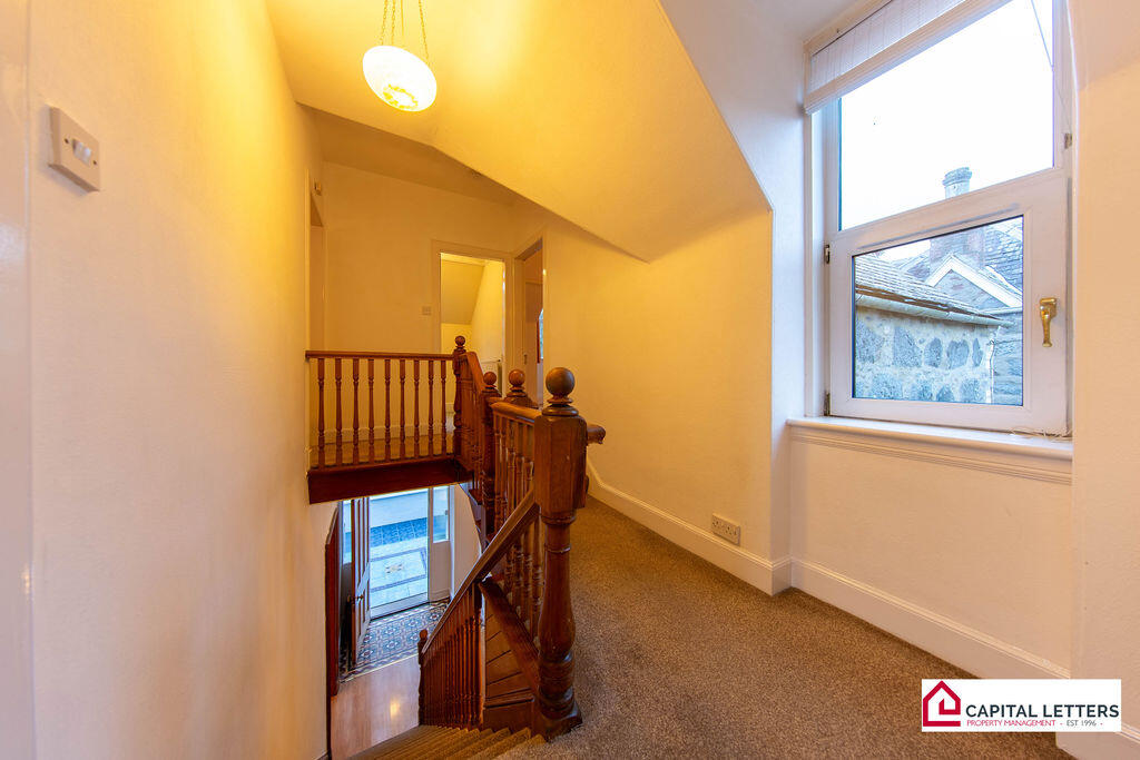 Additional image 14 of Marchbank Road, Bieldside, Aberdeen, AB15