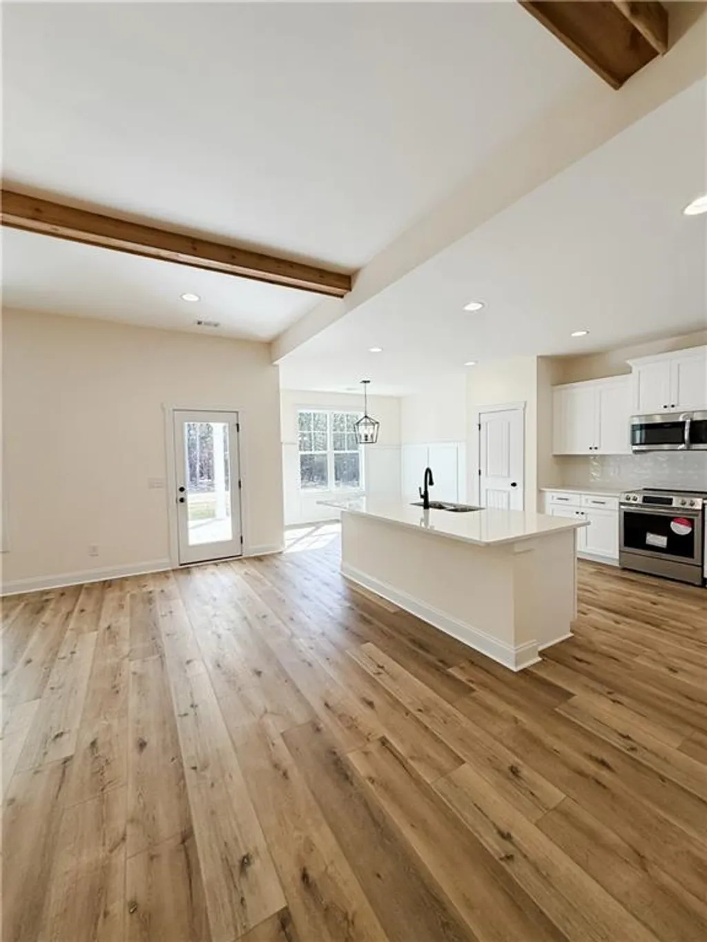 Additional image 10 of 11 Lee Rd 130, Salem, AL 36874