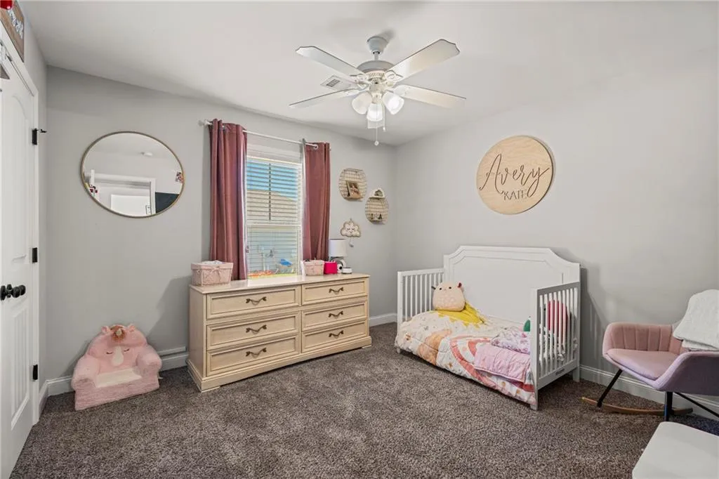 Additional image 43 of 8 Silver Eagle Court, Fort Mitchell, AL 36856