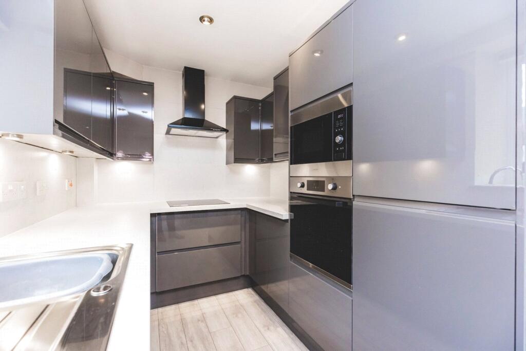 Additional image 7 of Faulds Gate, Aberdeen, AB12