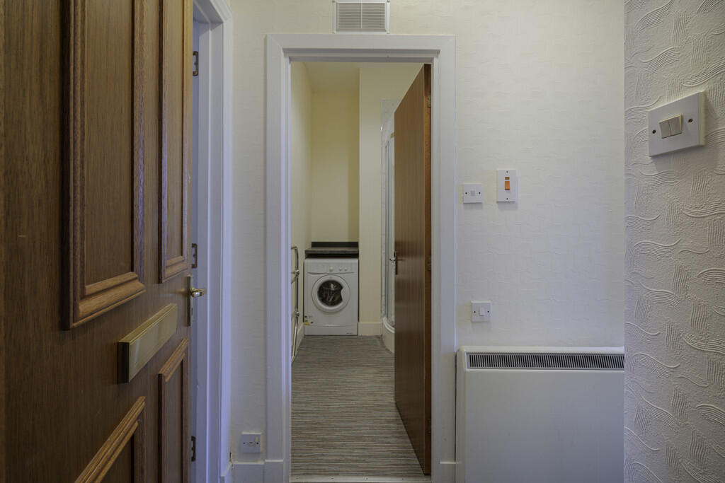 Additional image 10 of Glenbervie Road GFL, Torry