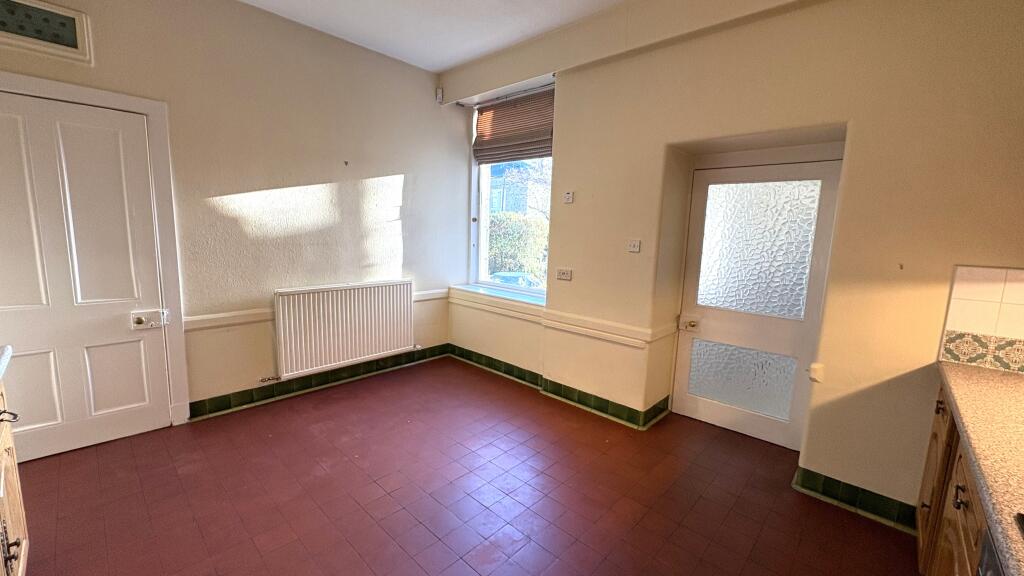 Additional image 6 of Rubislaw Den South, The West End, Aberdeen, AB15