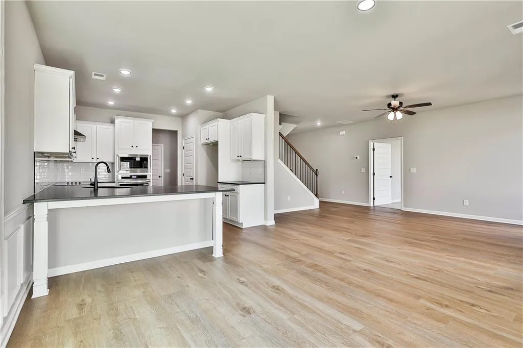 Additional image 62 of 2502 Harding Court, Opelika, AL 36801