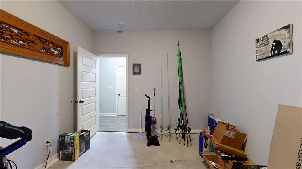 Additional image 122 of 277 Owens Road, Fort Mitchell, AL 36856