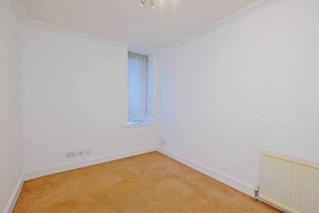 Additional image 14 of 56A Menzies Road, Aberdeen, AB11 9BH