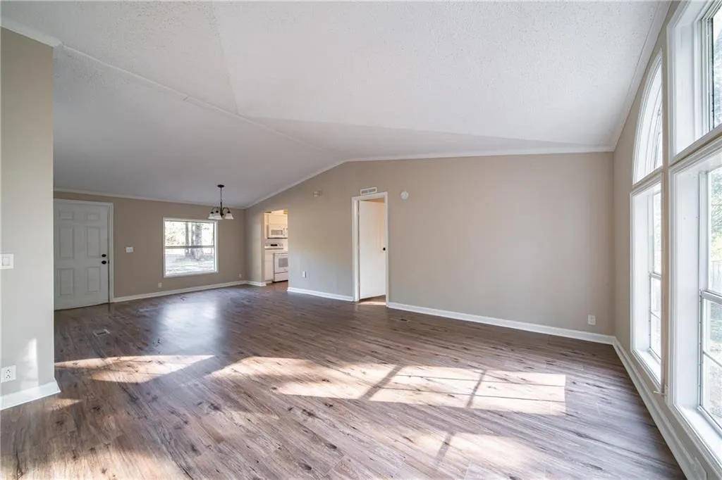 Additional image 46 of 6125 Lee Road 279, Salem, AL 36874