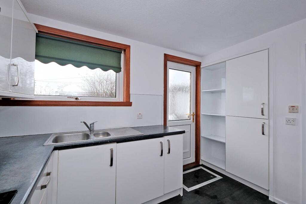 Additional image 7 of 22 Craig Gardens, Cults, Aberdeen, AB15 9TN