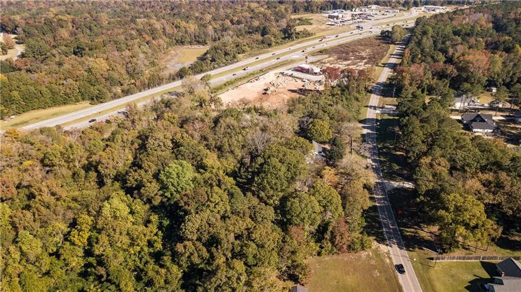 Additional image 114 of 389 Summerville Road, Smiths Station, AL 36877