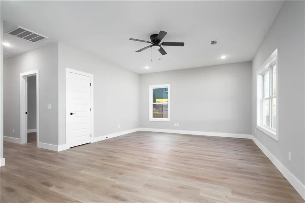 Additional image 25 of 1229 30th Street, Phenix City, AL 36867