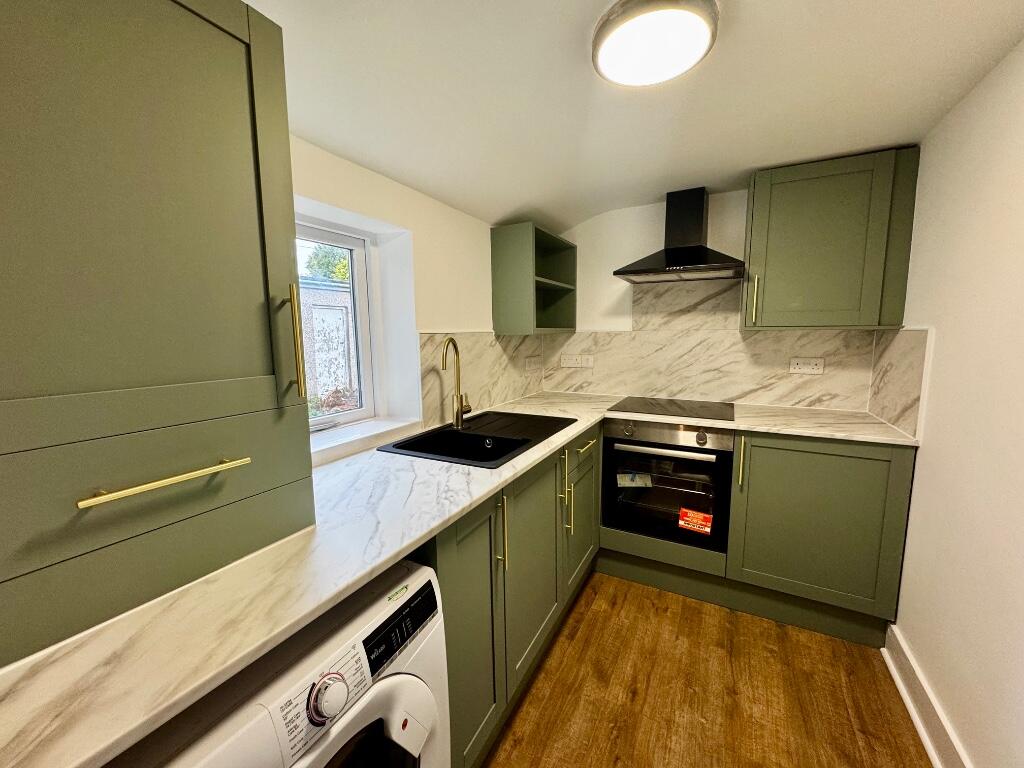 Additional image 9 of Holburn Road, Aberdeen, Aberdeenshire, AB10