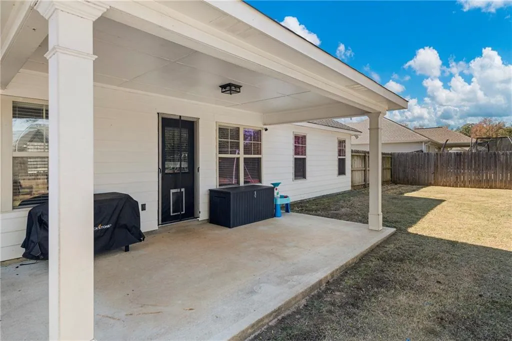 Additional image 25 of 8 Silver Eagle Court, Fort Mitchell, AL 36856