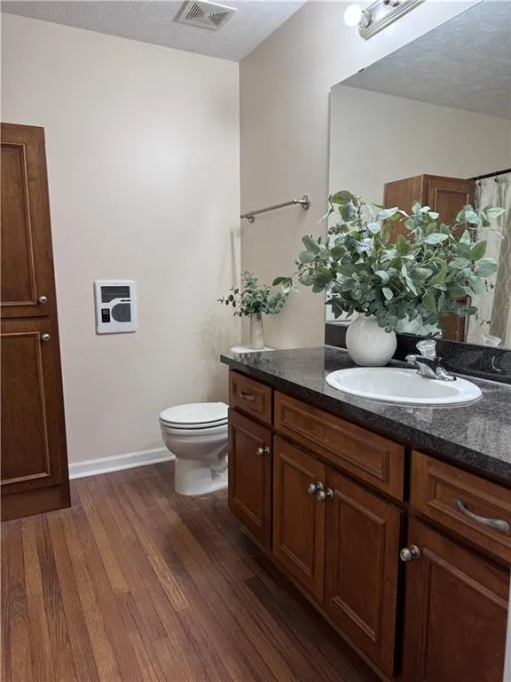 Additional image 25 of 171 Lee Road 2111, Phenix City, AL 36870